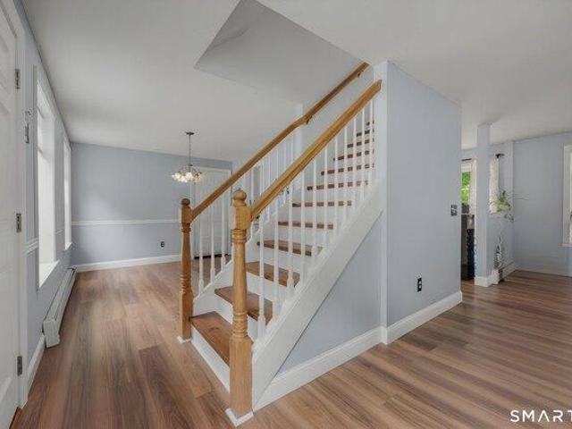 house with 3 bedroom, Windham CT ES104149985