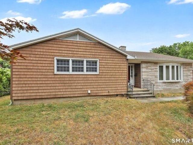 house with 3 bedroom, Windham CT ES105274167