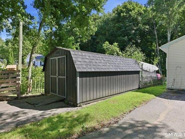 house with 3 bedroom, Windham CT ES105575647
