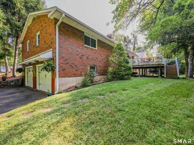 house with 3 bedroom, Windsor CT ES105276912
