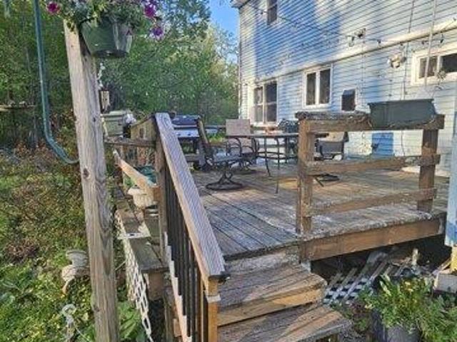 house with 3 bedroom, Windsor CT ES105497969