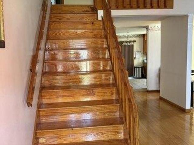 house with 3 bedroom, Windsor CT ES105516172