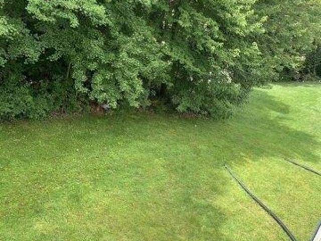 house with 3 bedroom, Windsor CT ES105561090