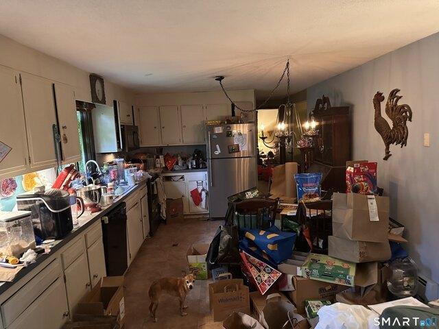 house with 3 bedroom, Windsor CT ES105588549