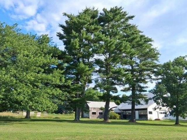 house with 3 bedroom, Winslow ME ES105797263