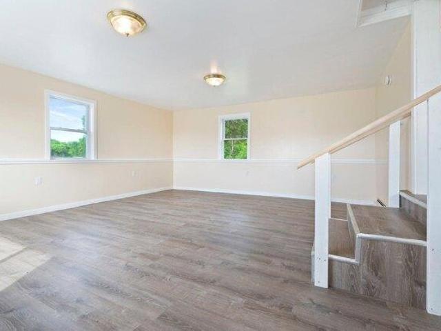 house with 3 bedroom, Winslow ME ES105815574