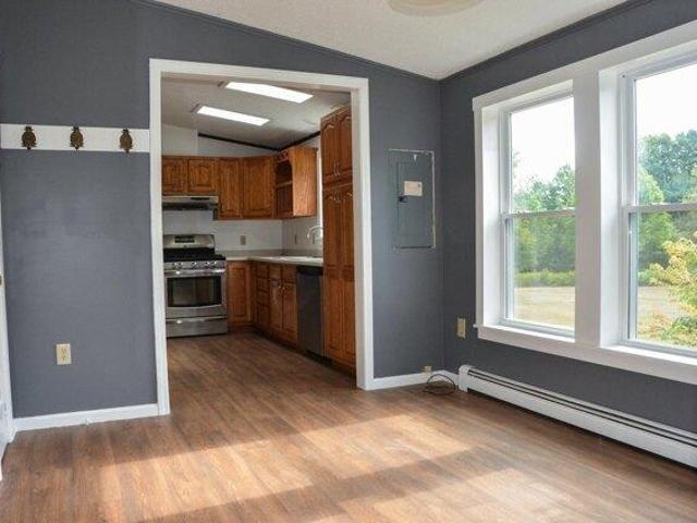 house with 3 bedroom, Winslow ME ES105828398