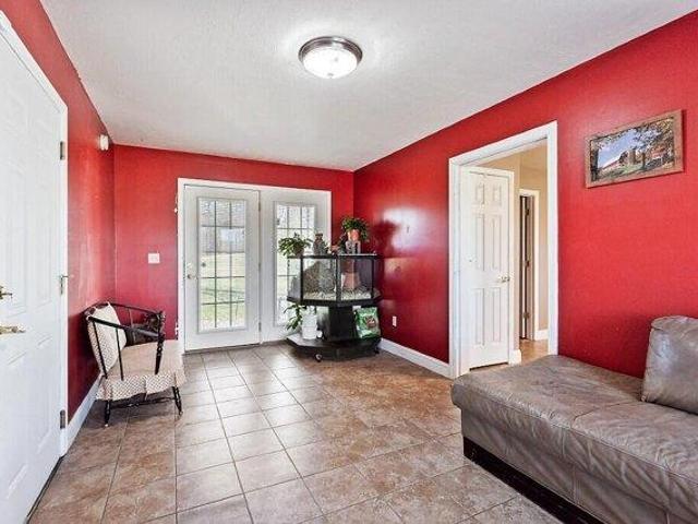 house with 3 bedroom, Winslow ME ES105828465
