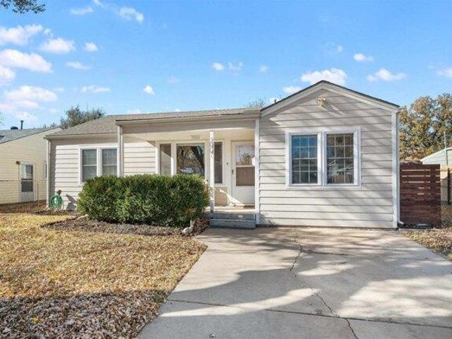 house with 3 bedroom, Wichita KS ELS103500590