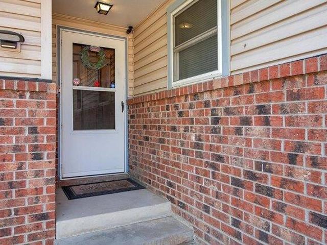 house with 3 bedroom, Wichita KS ELS103500843