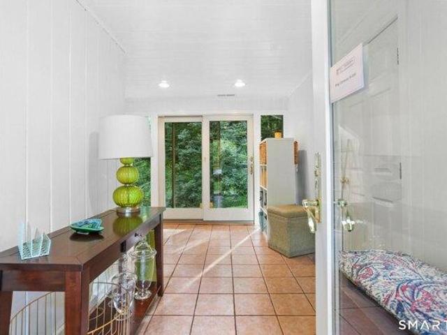house with 3 bedroom, Wilton CT ES105478694