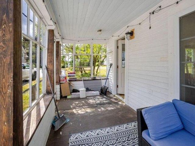 house with 3 bedroom, Wilton ME ES105473639