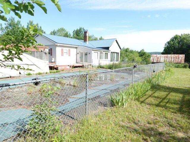 house with 3 bedroom, Wilton ME ES105534900