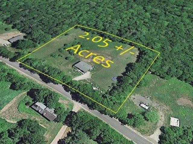 house with 3 bedroom, Wilton ME ES105548777