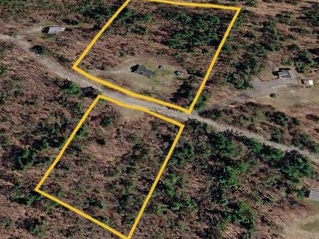 house with 3 bedroom, Wilton ME ES105559034