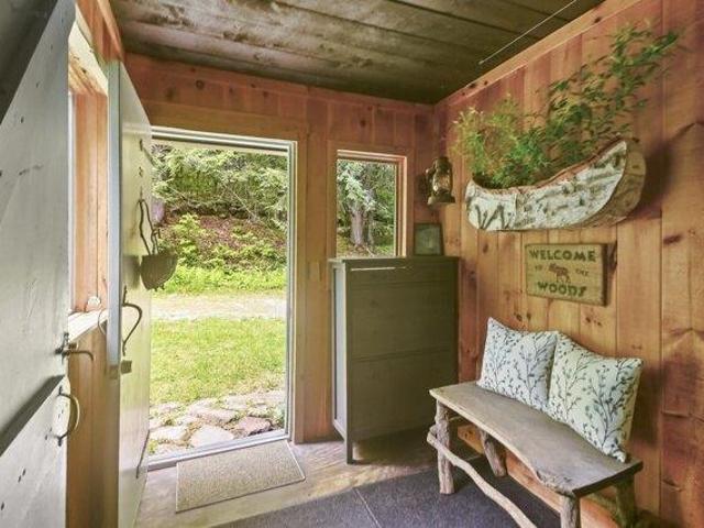 house with 3 bedroom, Wilton NH DS104443125