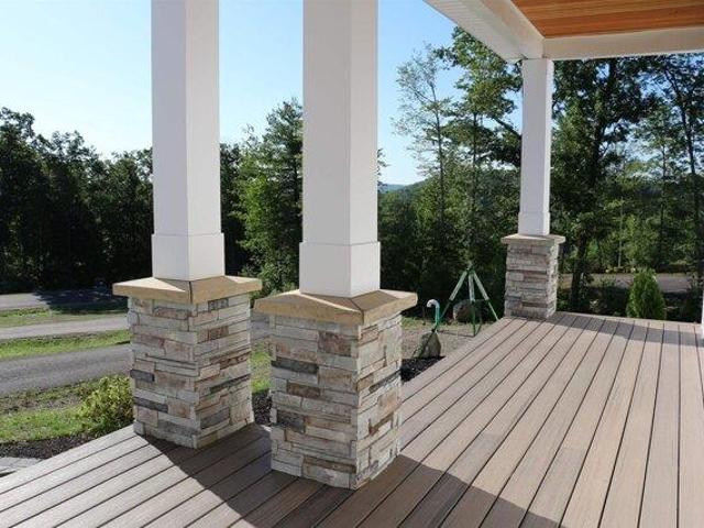 house with 3 bedroom, Wilton NH ES104265531