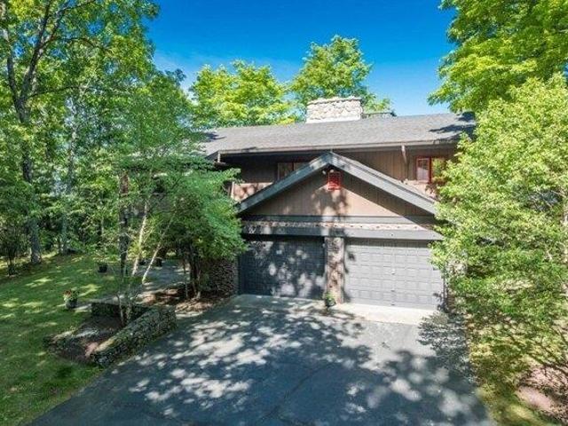 house with 3 bedroom, Wilbraham MA ES104539524