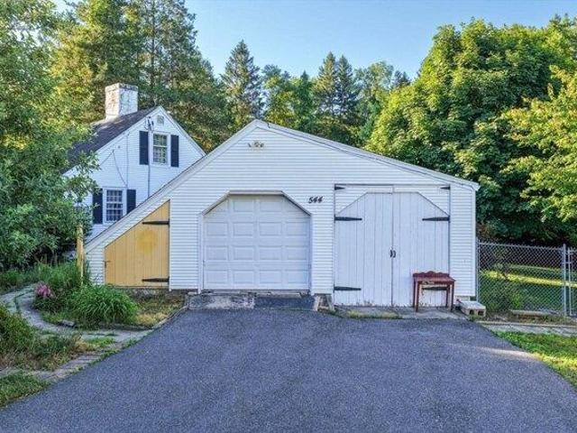 house with 3 bedroom, Wilbraham MA ES104567916