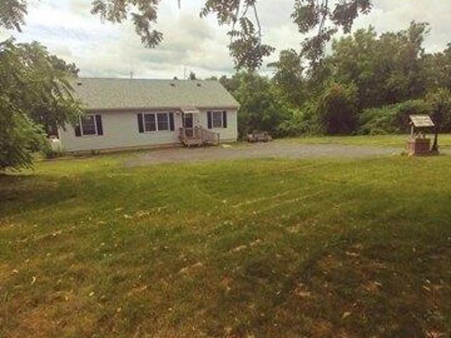 house with 3 bedroom, Wilbraham MA ES104607786
