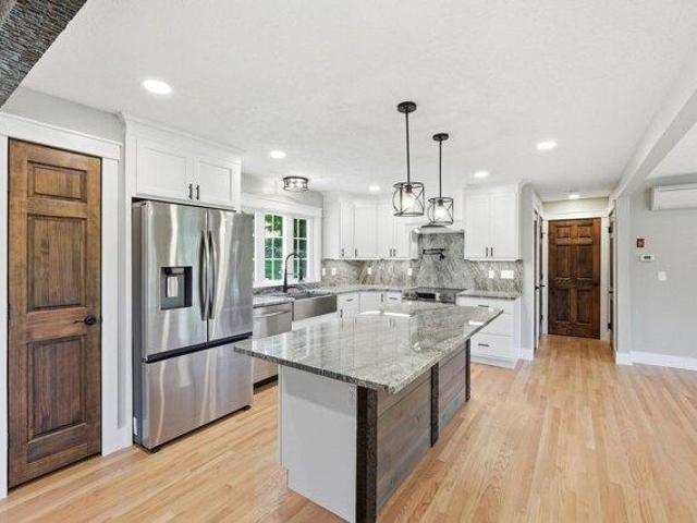 house with 3 bedroom, Wilbraham MA ES105549057
