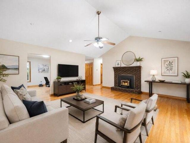 house with 3 bedroom, Wilbraham MA ES105561661