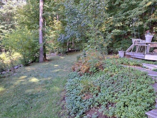 house with 3 bedroom, Wilbraham MA ES105650358