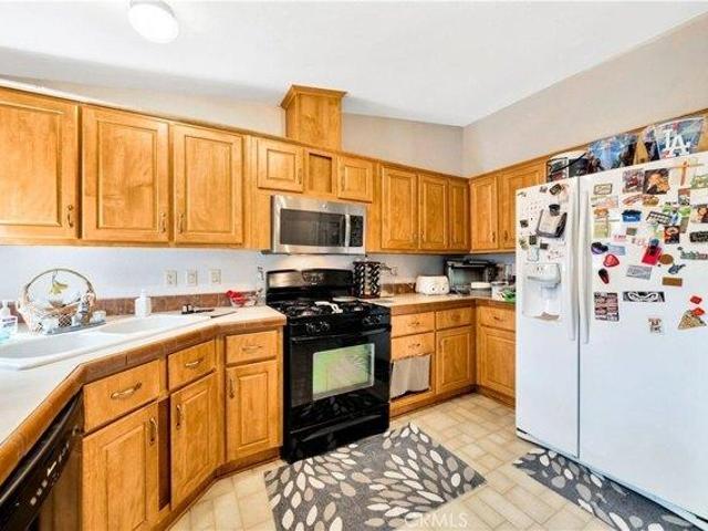 house with 3 bedroom, Wildomar CA ELS103501289