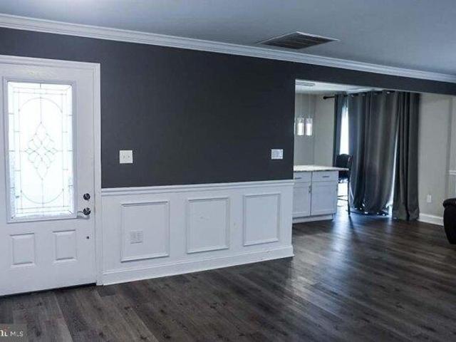 house with 3 bedroom, Willingboro NJ ES105316272