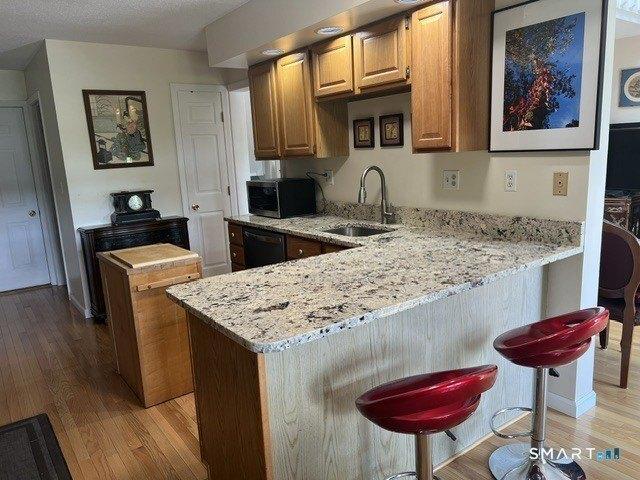 house with 3 bedroom, Willington CT ES105442407