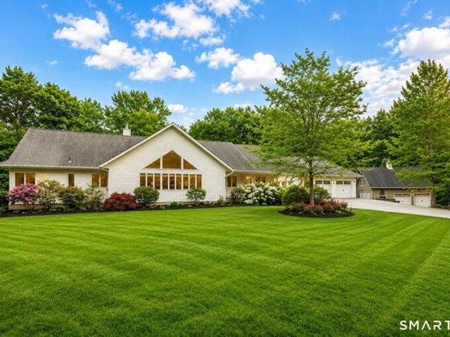 house with 3 bedroom, Willington CT ES105550261