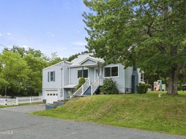 house with 3 bedroom, Williamstown MA ES105404061