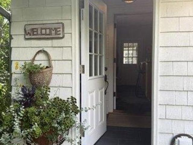 house with 3 bedroom, Williamstown MA ES105317349