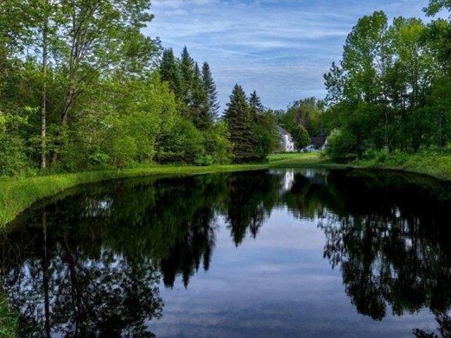 house with 3 bedroom, Williamstown VT ES105557872