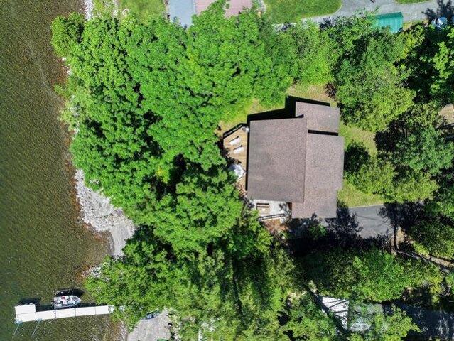 house with 3 bedroom, Willsboro NY ES105290605
