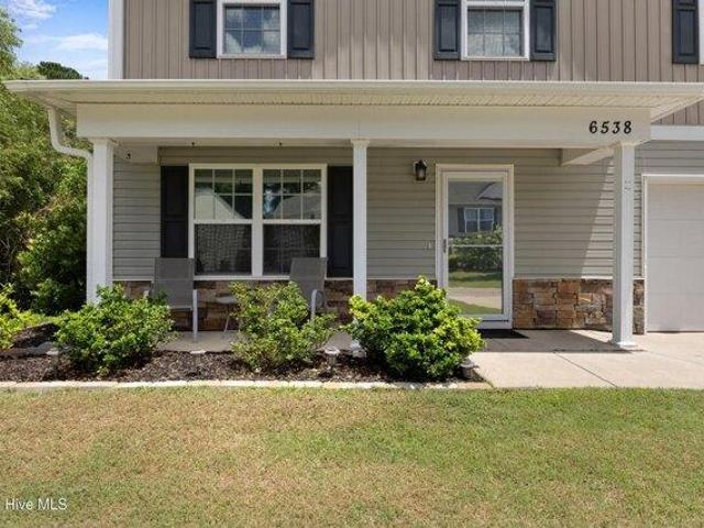 house with 3 bedroom, Wilmington NC ES104898150