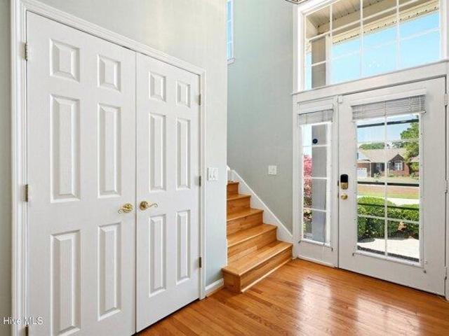 house with 3 bedroom, Wilmington NC ES104901464
