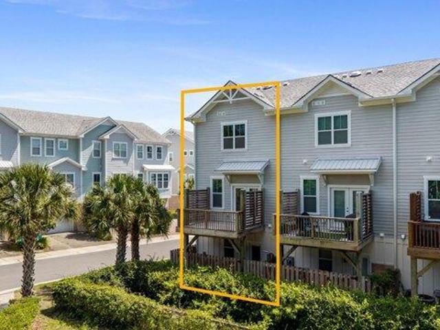 house with 3 bedroom, Wilmington NC ES104902442