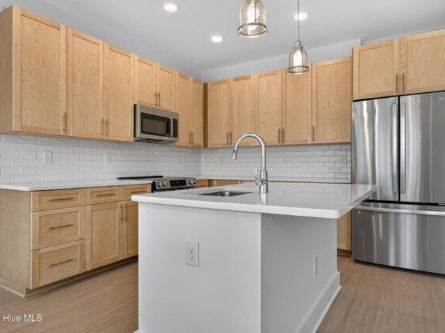 house with 3 bedroom, Wilmington NC ES104903073