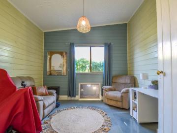 House 3 Bedroom For Rent Wirrabara SA 279000 ES101909448