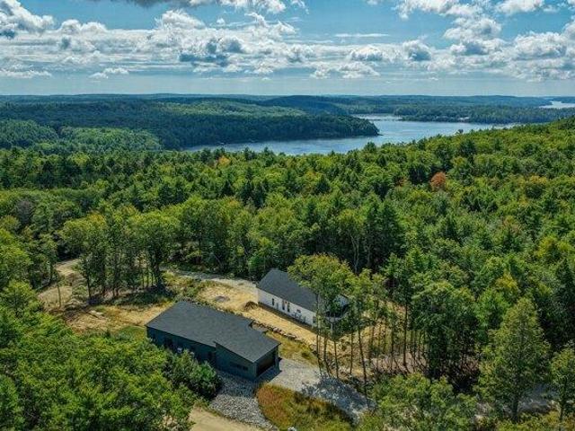 house with 3 bedroom, Wiscasset ME ES105748676