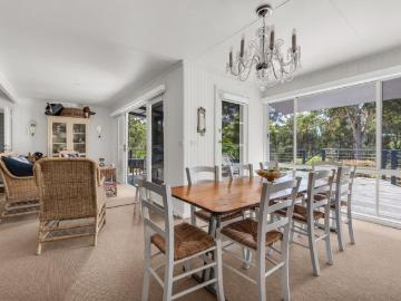 house with 3 bedroom, Wonboyn ES101672434