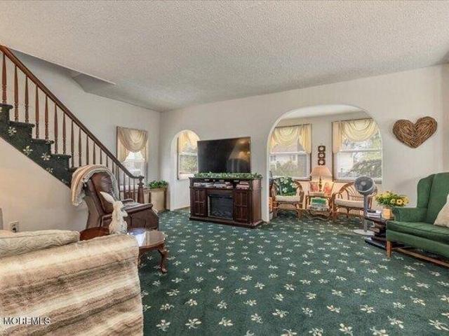 house with 3 bedroom, Woodbridge NJ ES106126988
