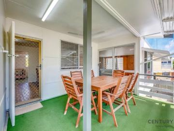 House 3 Bedroom For Rent Woodgate, QLD ES102666002