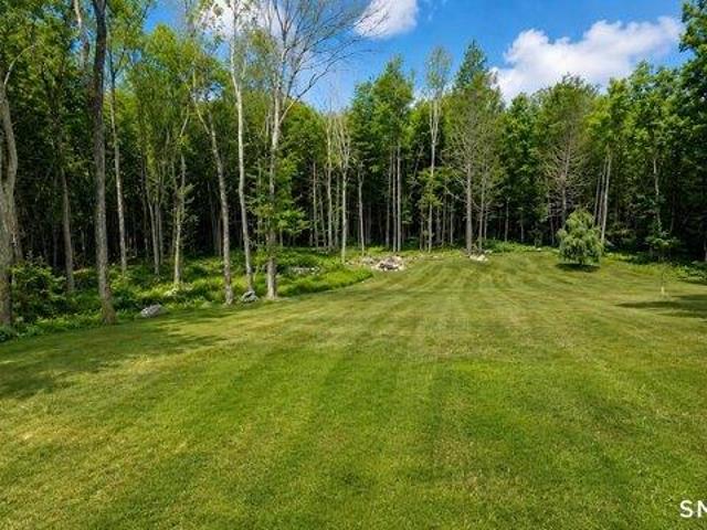 house with 3 bedroom, Woodstock CT ES104542580