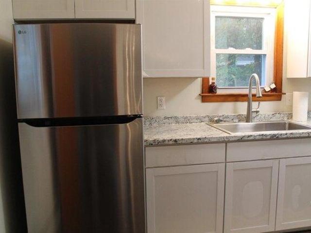 house with 3 bedroom, Woodstock NH ES104715483