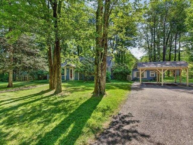 house with 3 bedroom, Woodstock NY ES104904756
