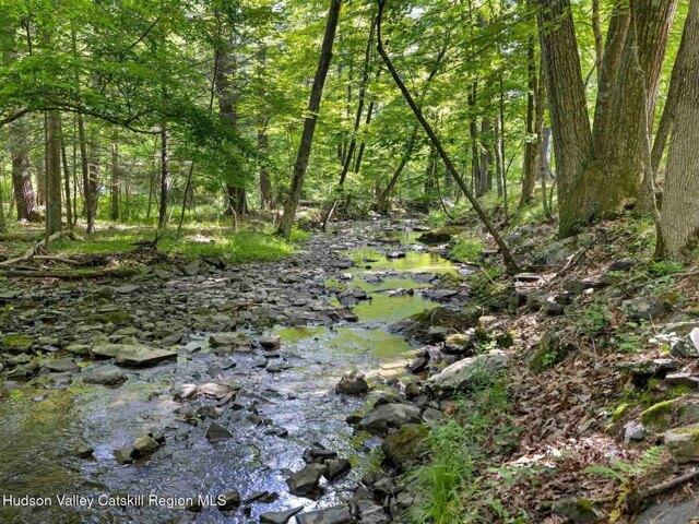 house with 3 bedroom, Woodstock NY ES105292487