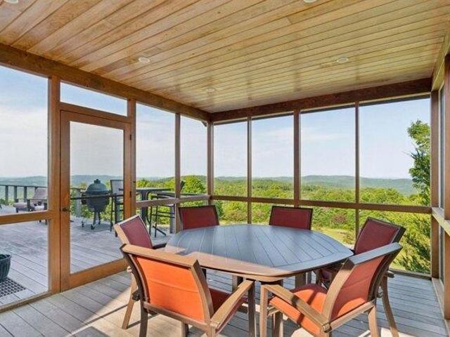 house with 3 bedroom, Woodstock VT ES104191720