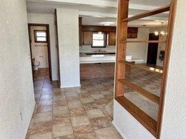 house with 3 bedroom, Woodward OK ES103500806